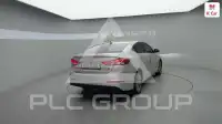 2017 Hyundai Avante