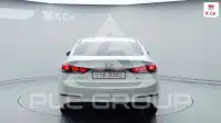 2017 Hyundai Avante
