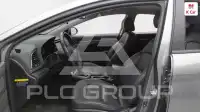 2017 Hyundai Avante