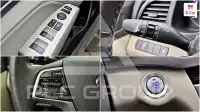 2017 Hyundai Avante