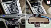 2017 Hyundai Avante