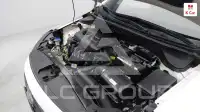 2017 Hyundai Avante
