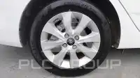 2017 Hyundai Accent