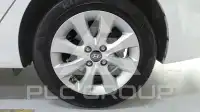 2017 Hyundai Accent