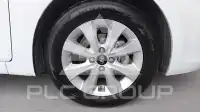 2017 Hyundai Accent