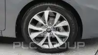2017 Hyundai Accent