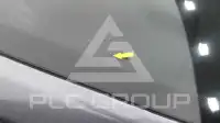 2017 Hyundai Accent