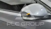 2017 Hyundai Accent