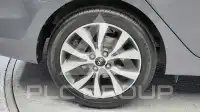 2017 Hyundai Accent