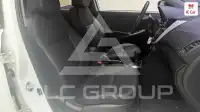 2017 Hyundai Accent