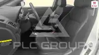 2017 Hyundai Accent