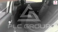 2017 Hyundai Accent