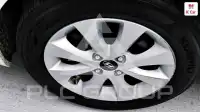 2017 Hyundai Accent