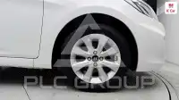 2017 Hyundai Accent