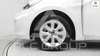 2017 Hyundai Accent