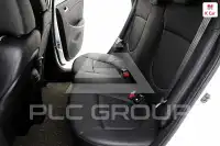 2017 Hyundai Accent