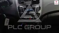 2017 Hyundai Accent