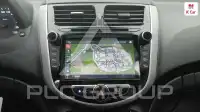 2017 Hyundai Accent