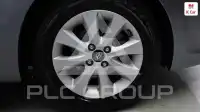 2017 Hyundai Accent