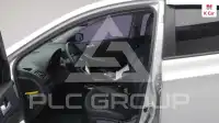 2017 Hyundai Accent