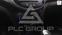 2017 Hyundai Accent