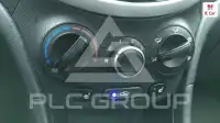 2017 Hyundai Accent