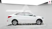 2017 Hyundai Accent