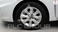 2017 Hyundai Accent
