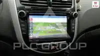 2017 Hyundai Accent