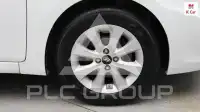 2017 Hyundai Accent