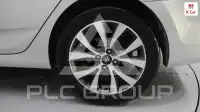 2017 Hyundai Accent