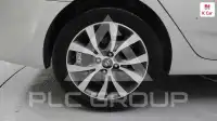 2017 Hyundai Accent