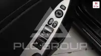 2017 Hyundai Accent