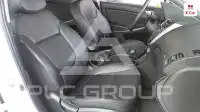 2017 Hyundai Accent