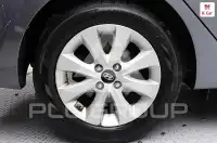 2017 Hyundai Accent