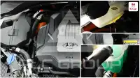 2017 Hyundai Ioniq