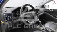 2017 Hyundai Ioniq