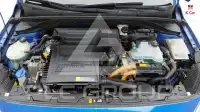 2017 Hyundai Ioniq
