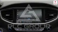 2017 Hyundai Ioniq