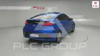 2017 Hyundai Ioniq
