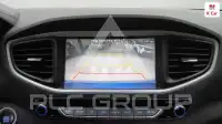 2017 Hyundai Ioniq