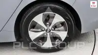 2017 Hyundai Ioniq