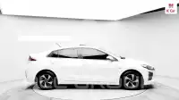 2017 Hyundai Ioniq
