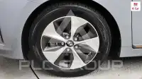 2017 Hyundai Ioniq