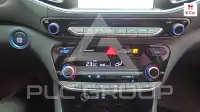 2017 Hyundai Ioniq