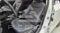 2017 Hyundai Ioniq