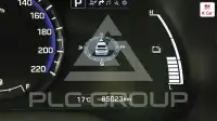 2017 Hyundai Ioniq