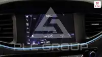 2017 Hyundai Ioniq