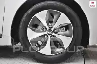 2017 Hyundai Ioniq