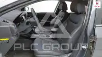 2017 Hyundai Ioniq